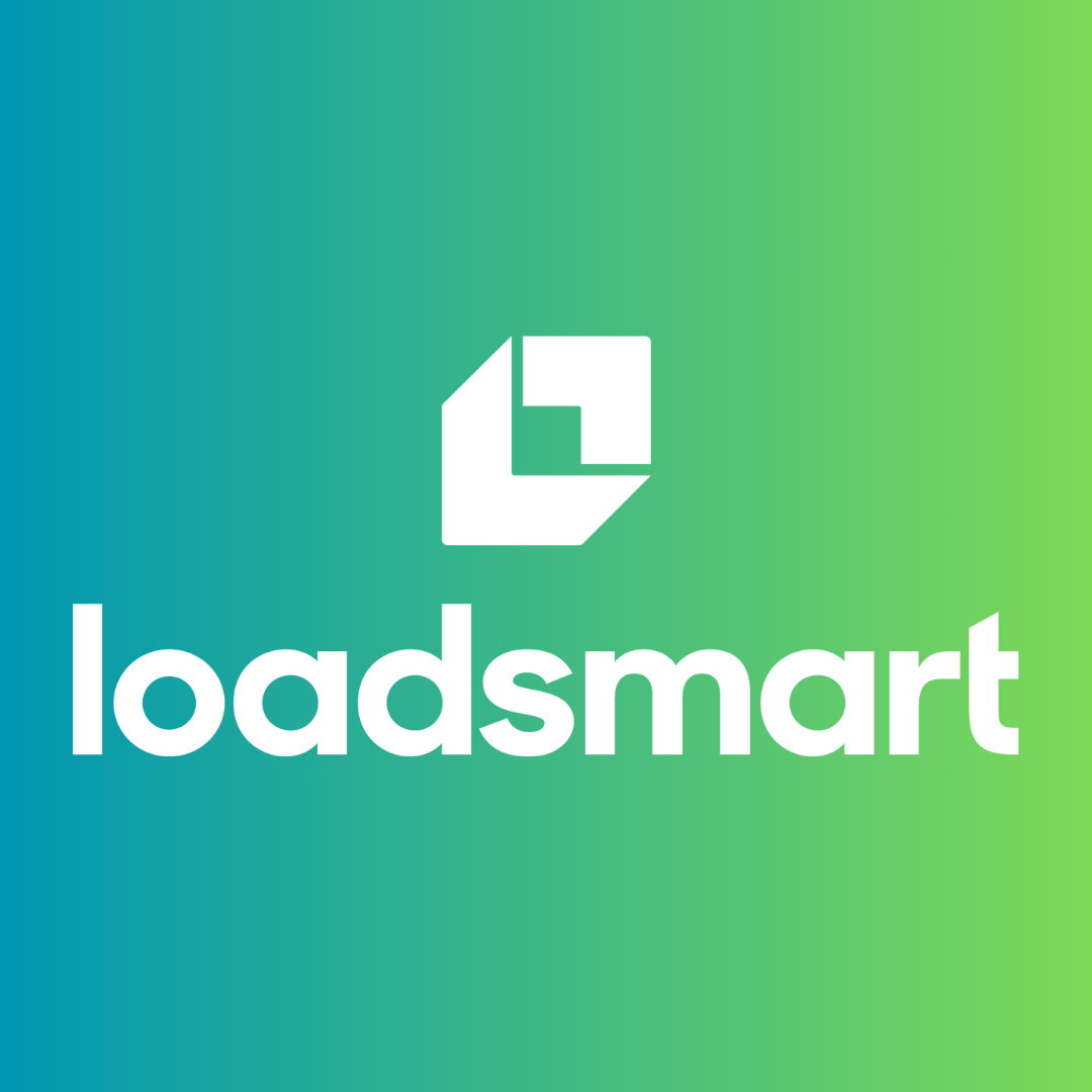 Loadsmart