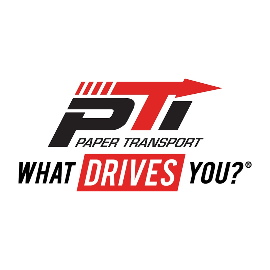 Paper Transport