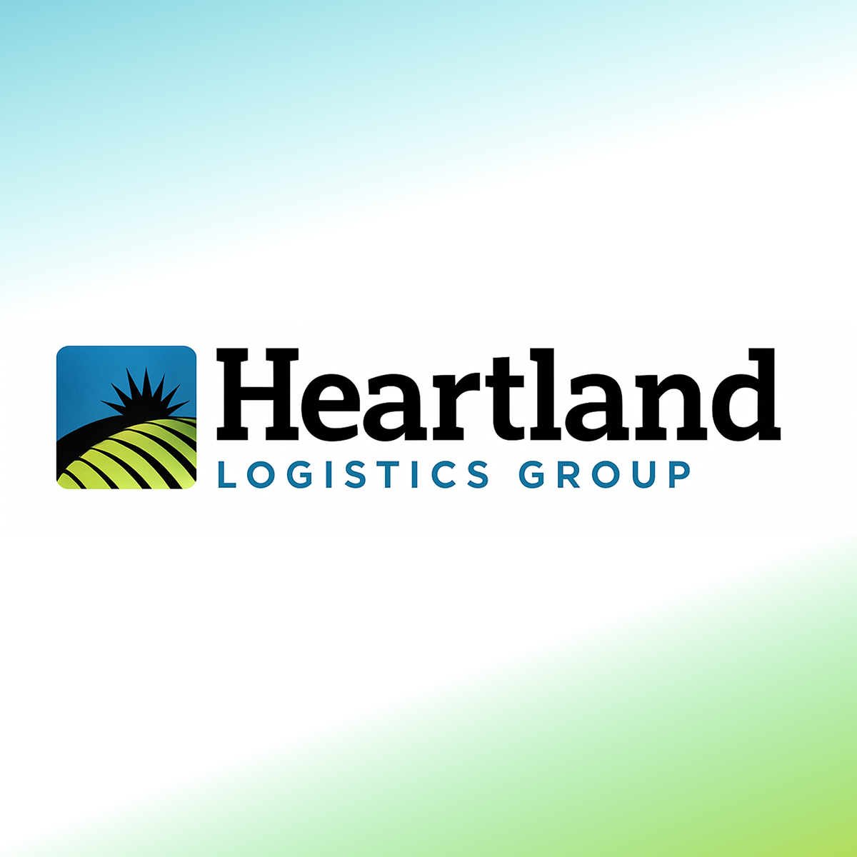 heartland hero image