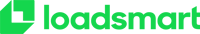01_Loadsmart_Horizontal_Green_RGB